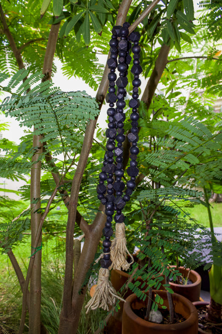 Guirnaldas Decorativas