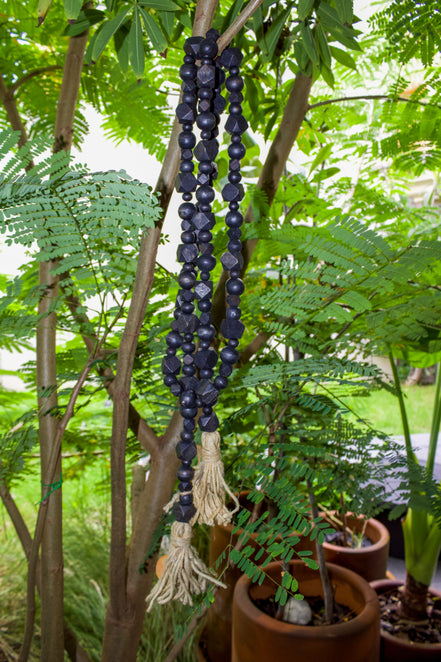 Guirnaldas Decorativas