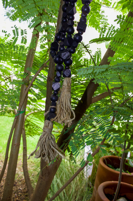 Guirnaldas Decorativas