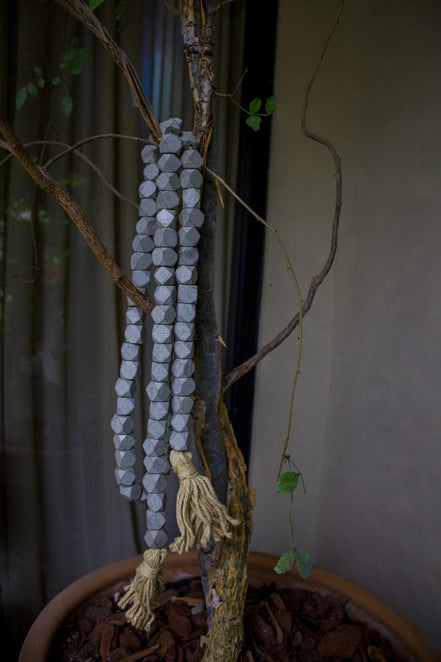 Guirnaldas Decorativas