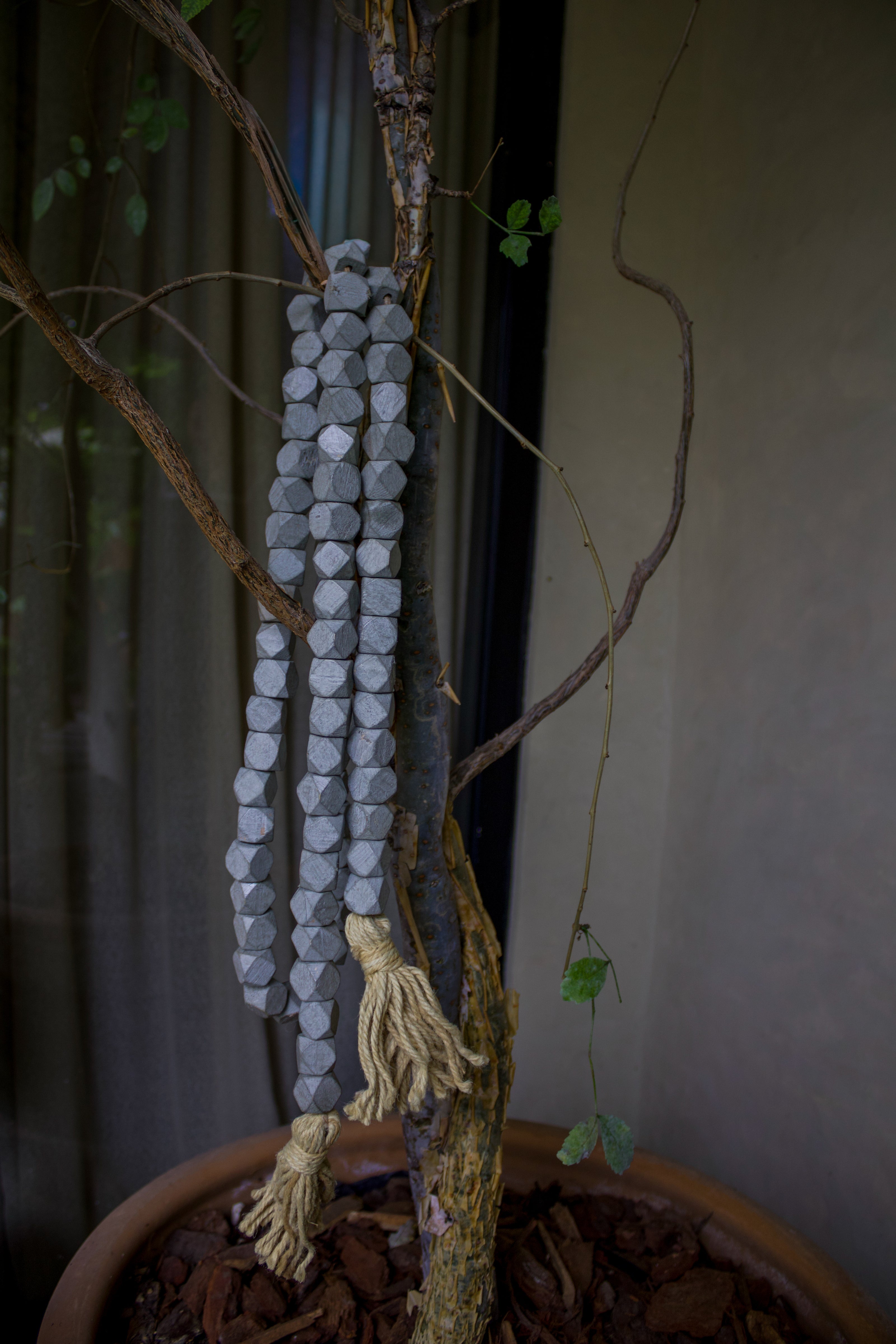 Guirnaldas Decorativas