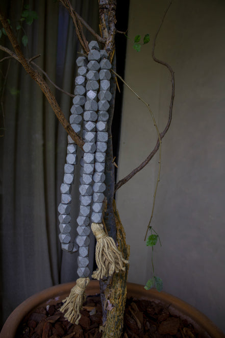 Guirnaldas Decorativas