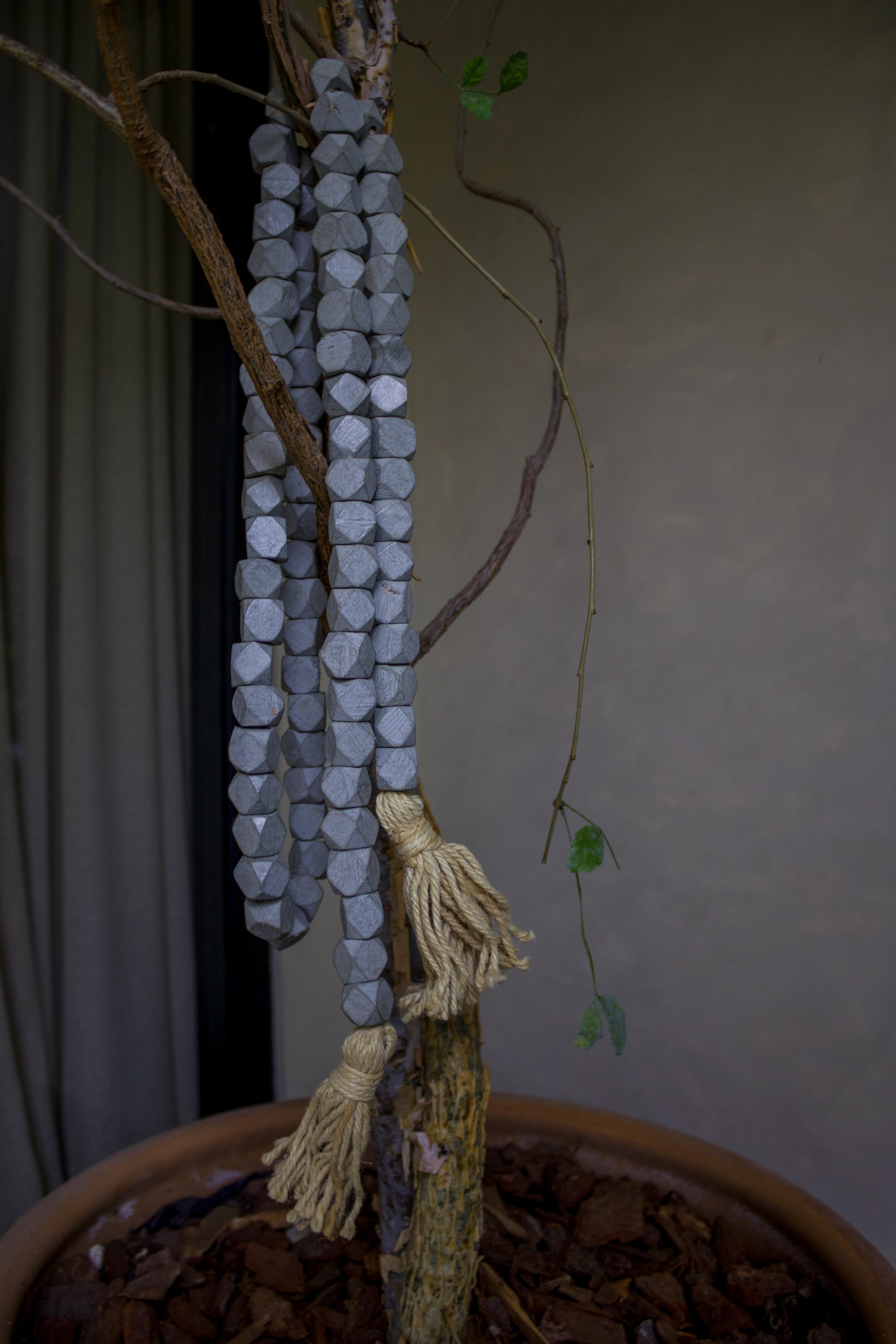 Guirnaldas Decorativas