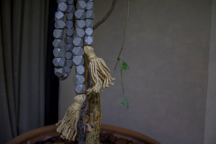 Guirnaldas Decorativas