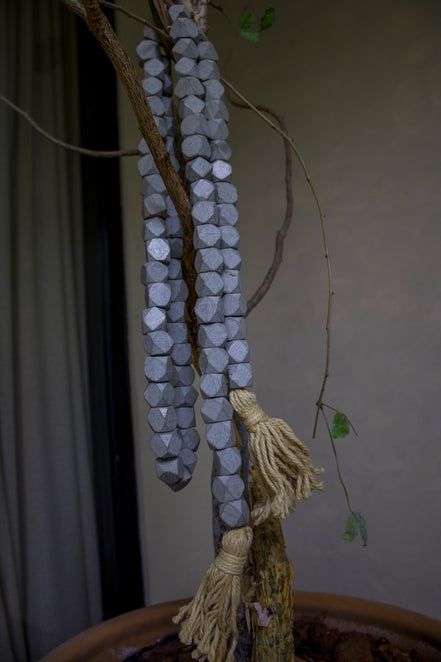 Guirnaldas Decorativas