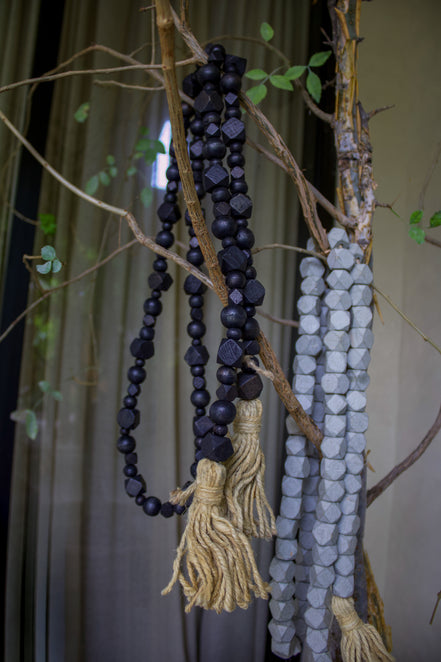 Guirnaldas Decorativas