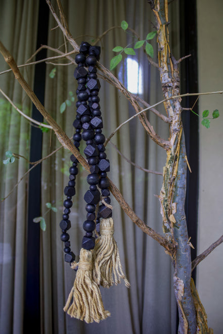 Guirnaldas Decorativas