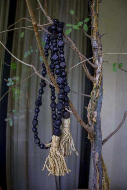 Guirnaldas Decorativas