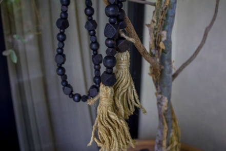 Guirnaldas Decorativas
