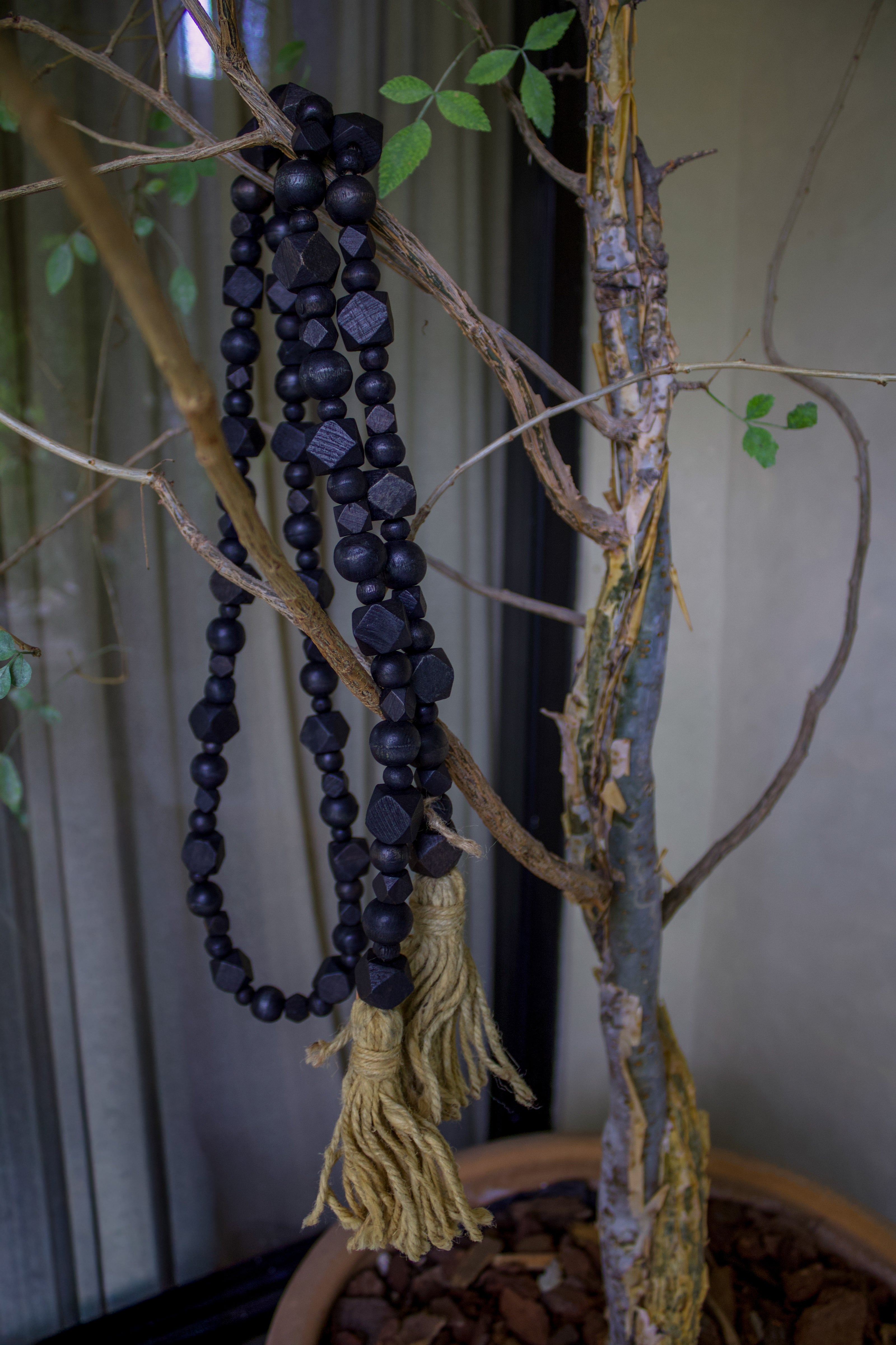 Guirnaldas Decorativas