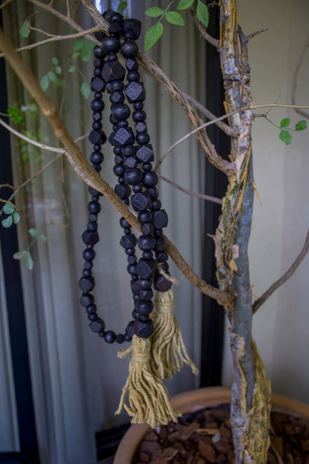 Guirnaldas Decorativas