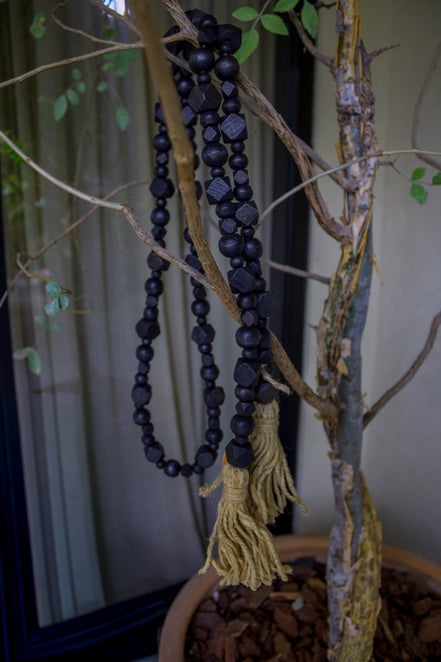 Guirnaldas Decorativas