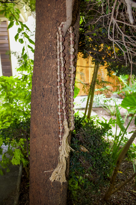 Guirnaldas Decorativas