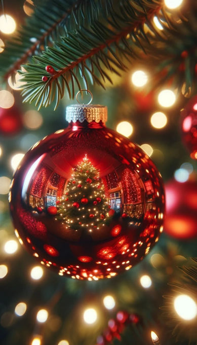 Navidad