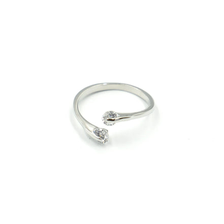 Anillo Lago