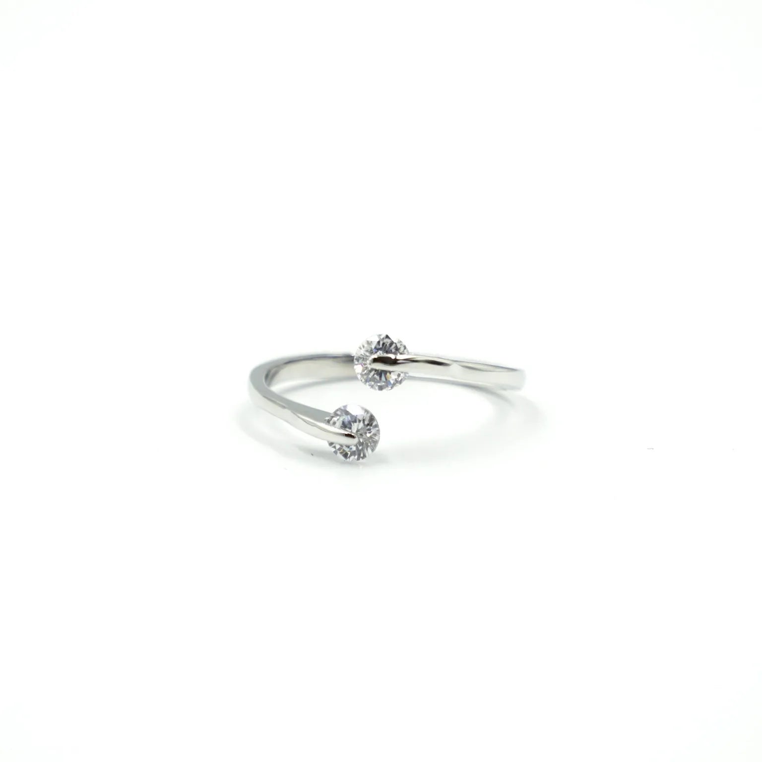 Anillo Lago
