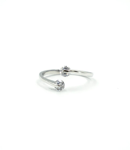 Anillo Lago