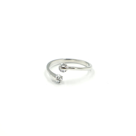 Anillo Lago