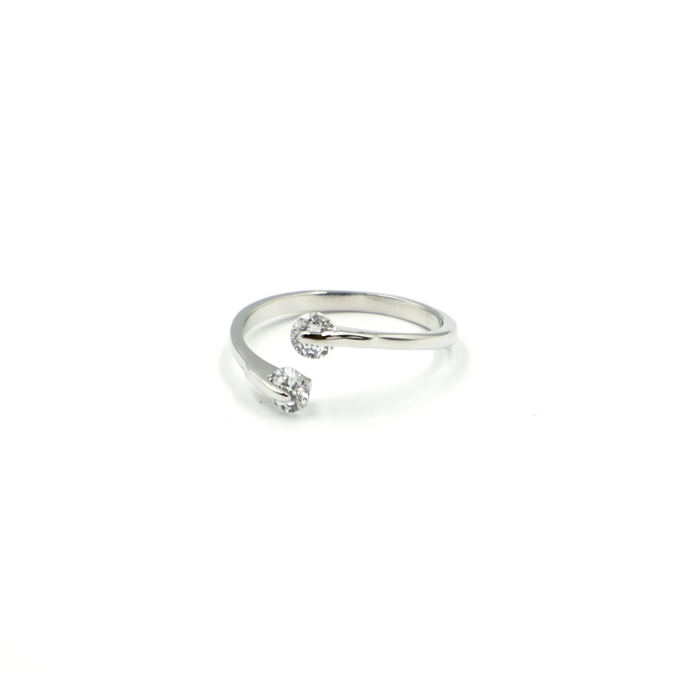 Anillo Lago