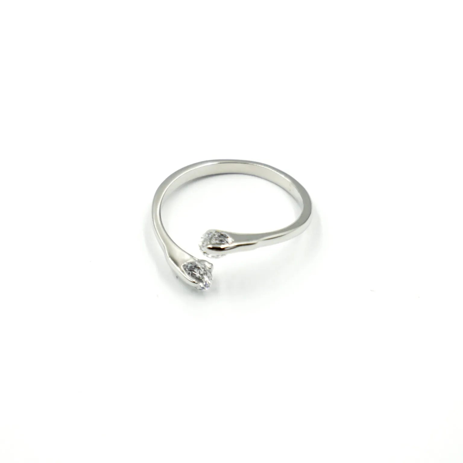Anillo Lago