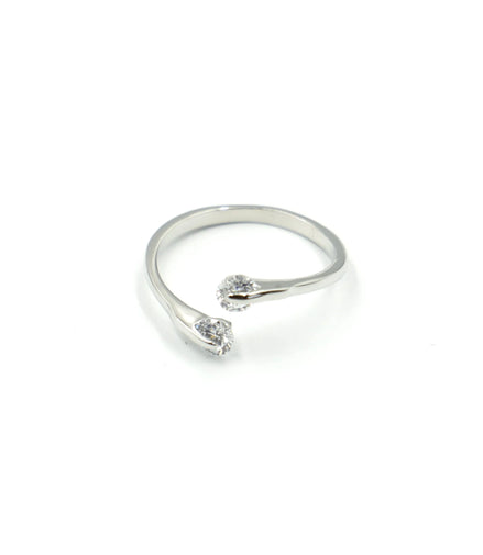 Anillo Lago