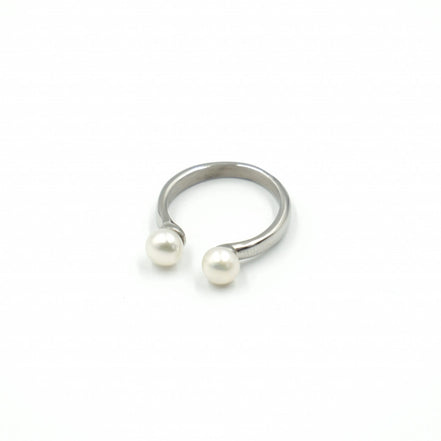 Anillo oasis