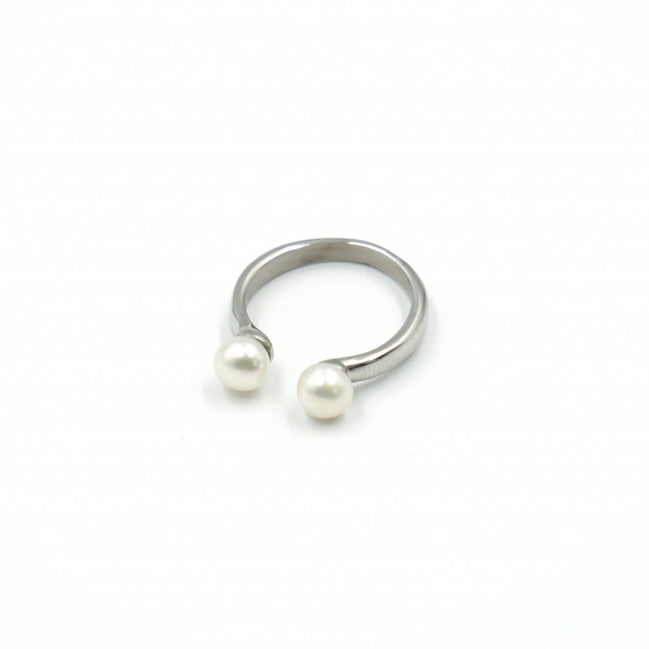 Anillo oasis