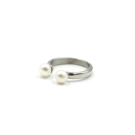 Anillo oasis