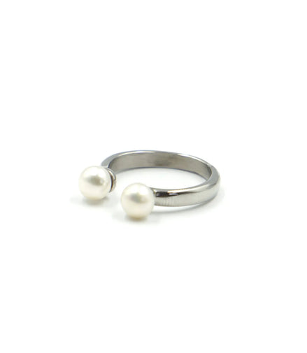 Anillo oasis