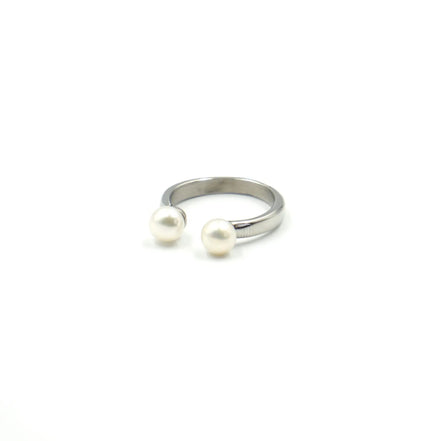 Anillo oasis