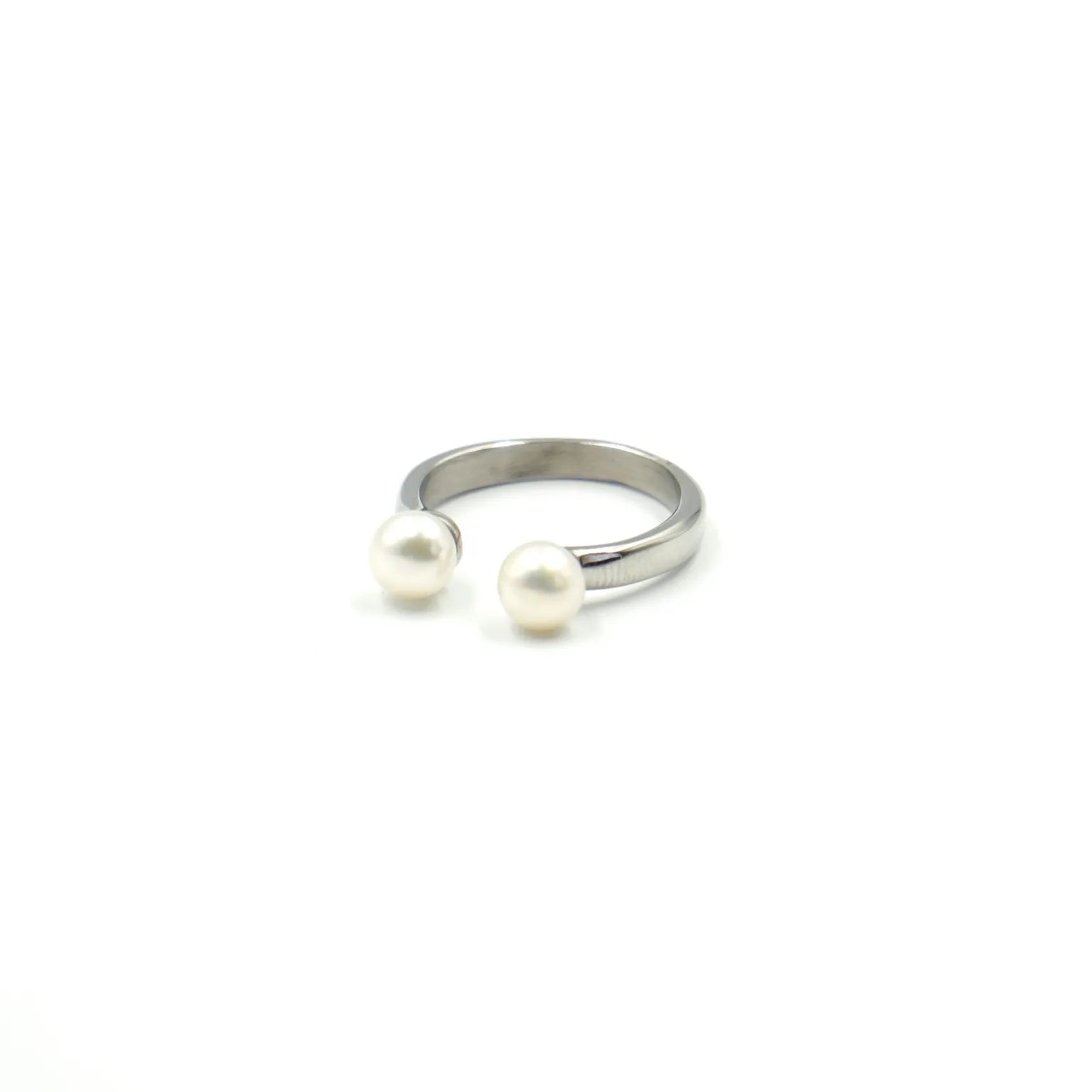 Anillo oasis