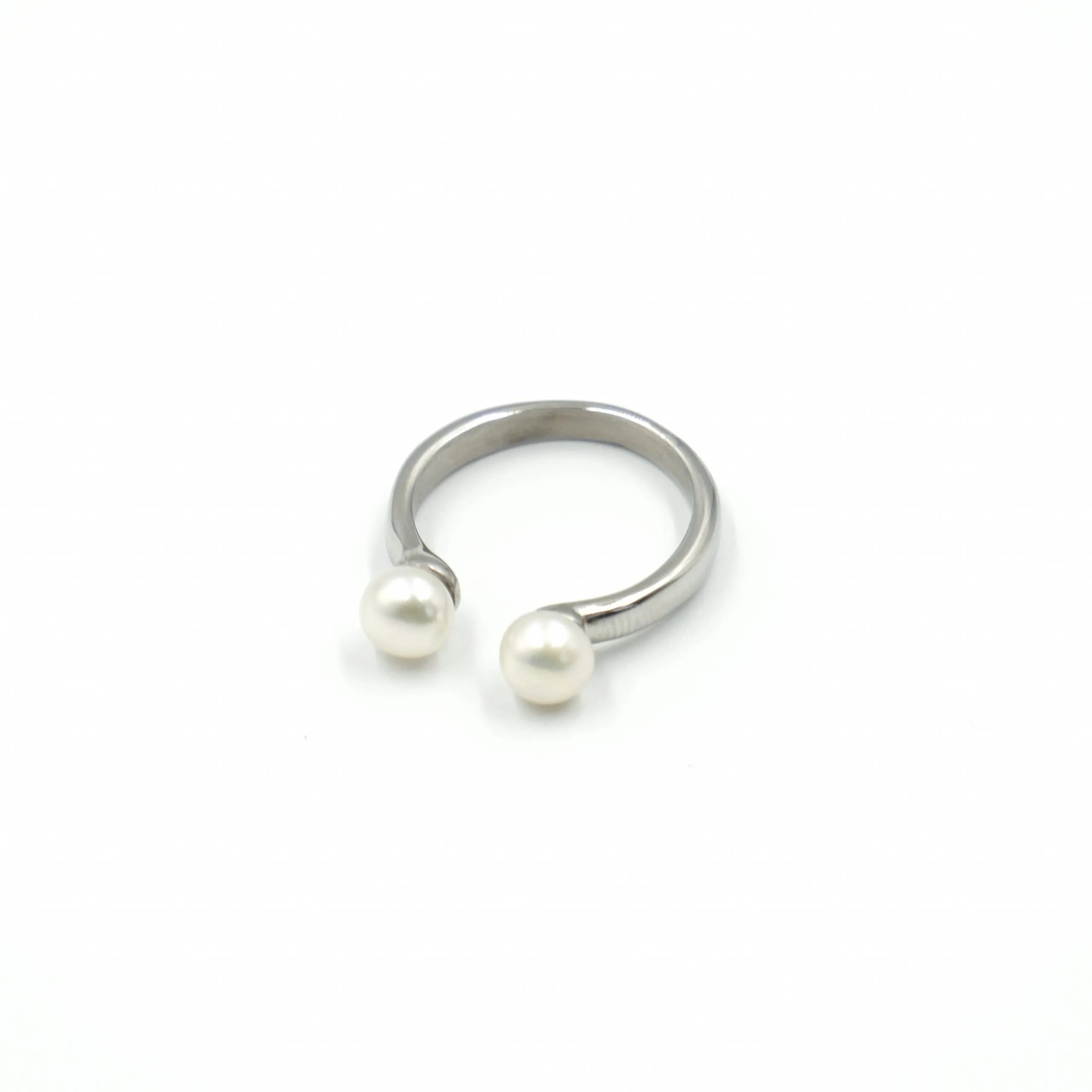 Anillo oasis