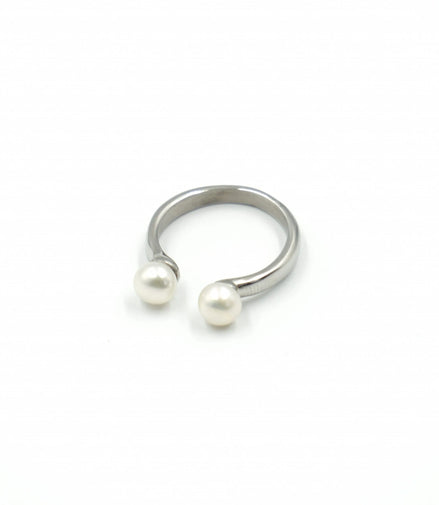 Anillo oasis