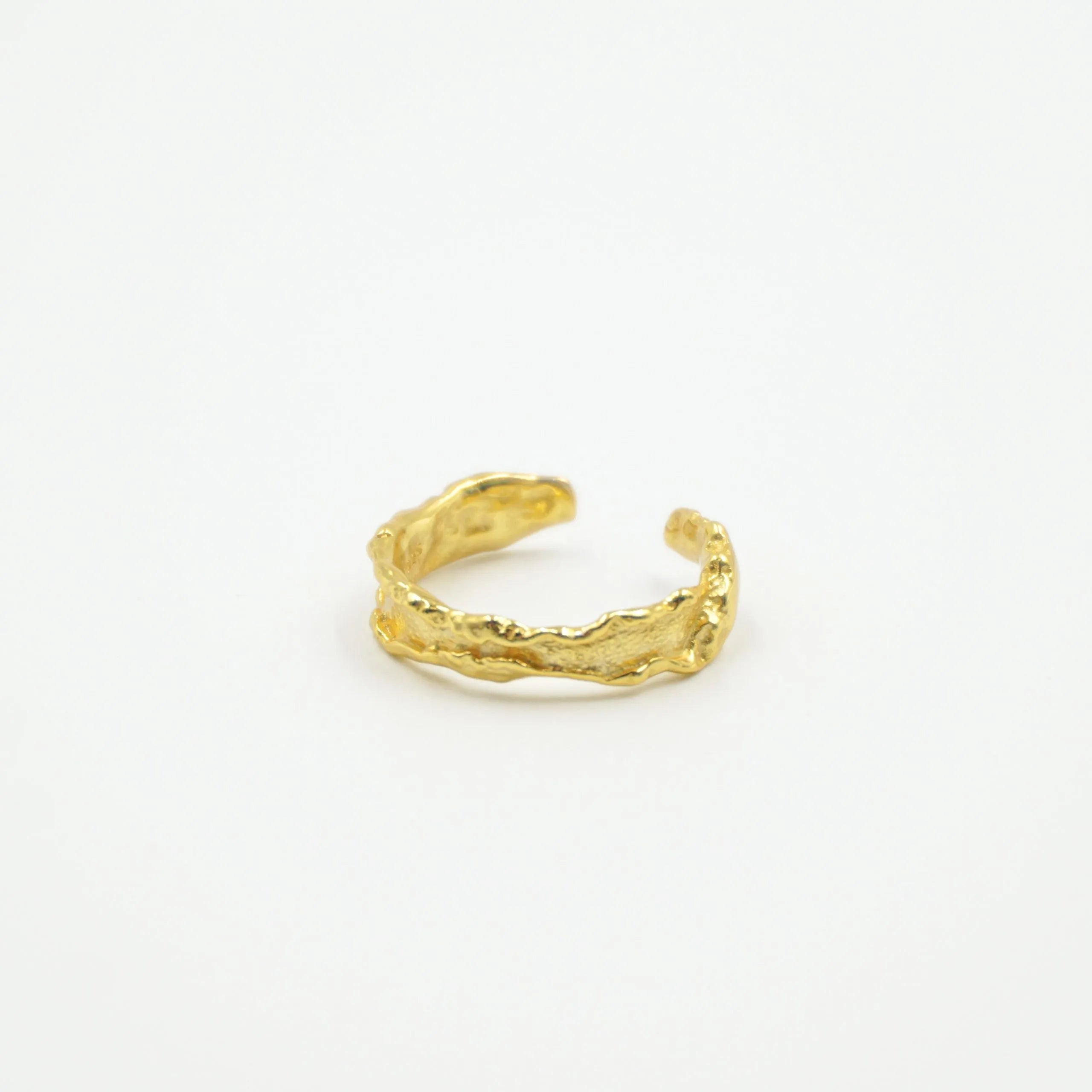 anillo volcan