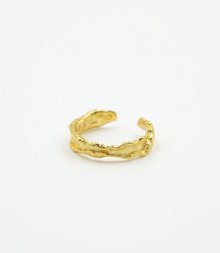 anillo volcan