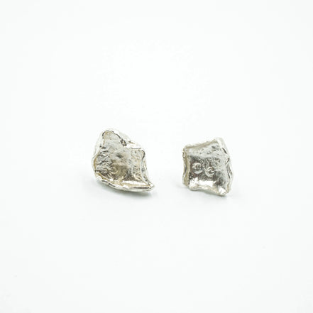 Aretes fosil