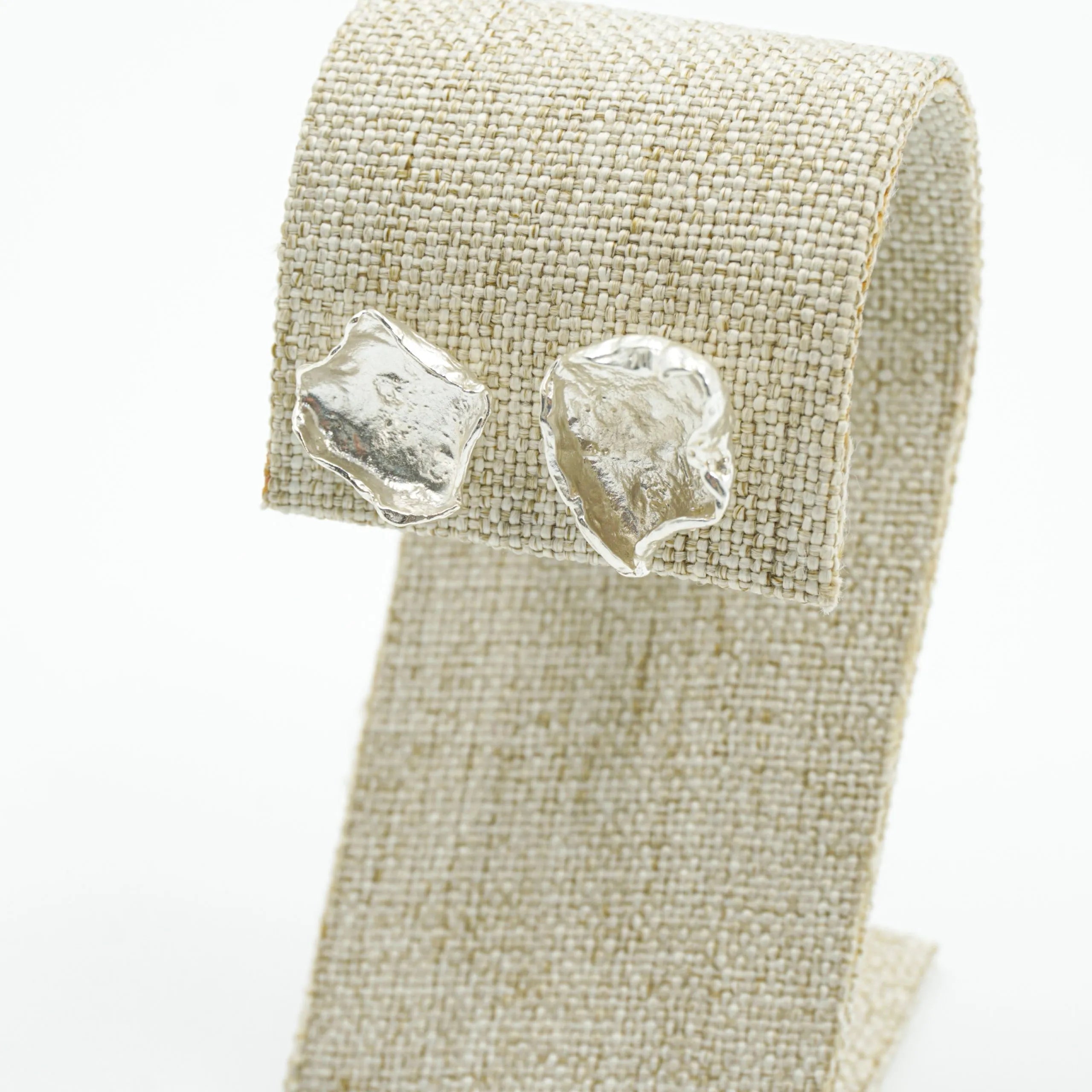Aretes fosil