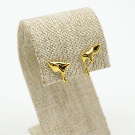 Aretes lava