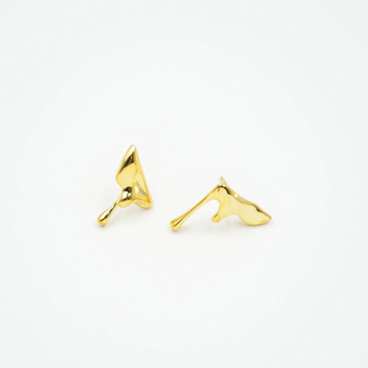 Aretes lava