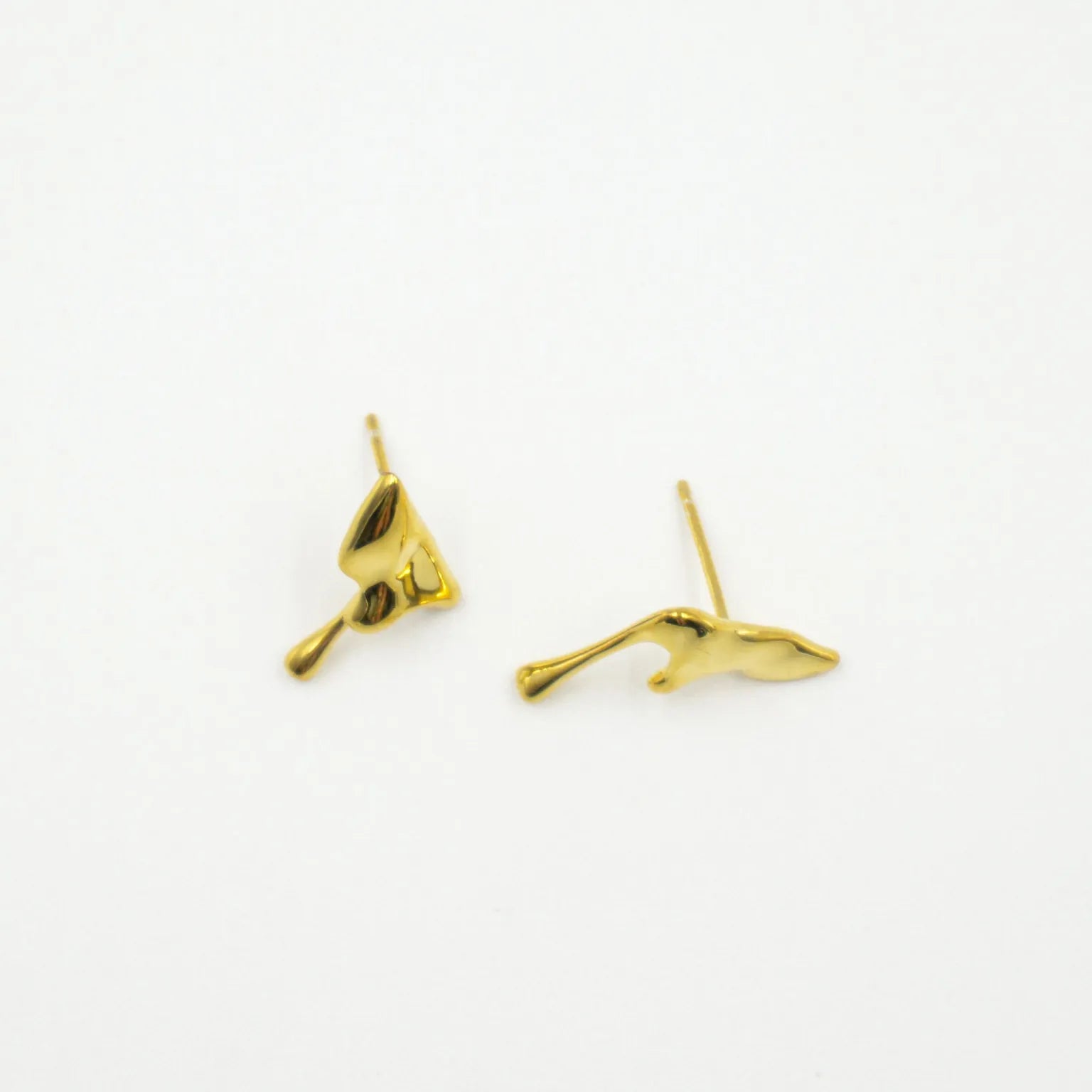 Aretes lava