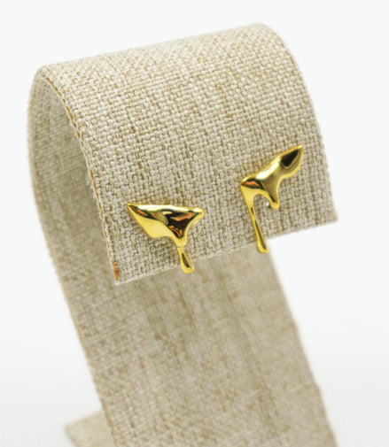 Aretes lava
