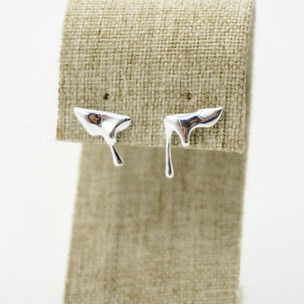 Aretes lava