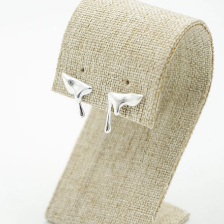 Aretes lava