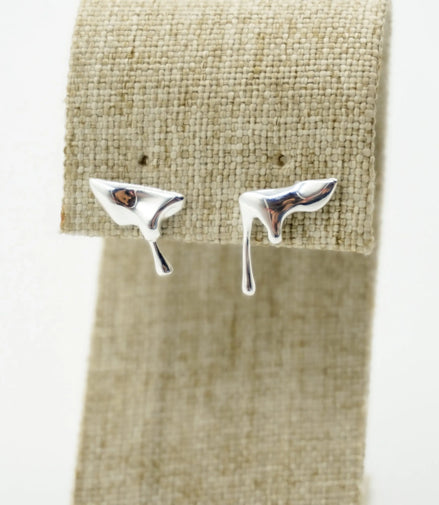 Aretes lava
