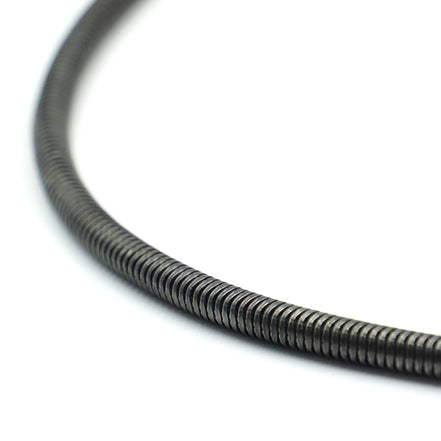 Cadena beta