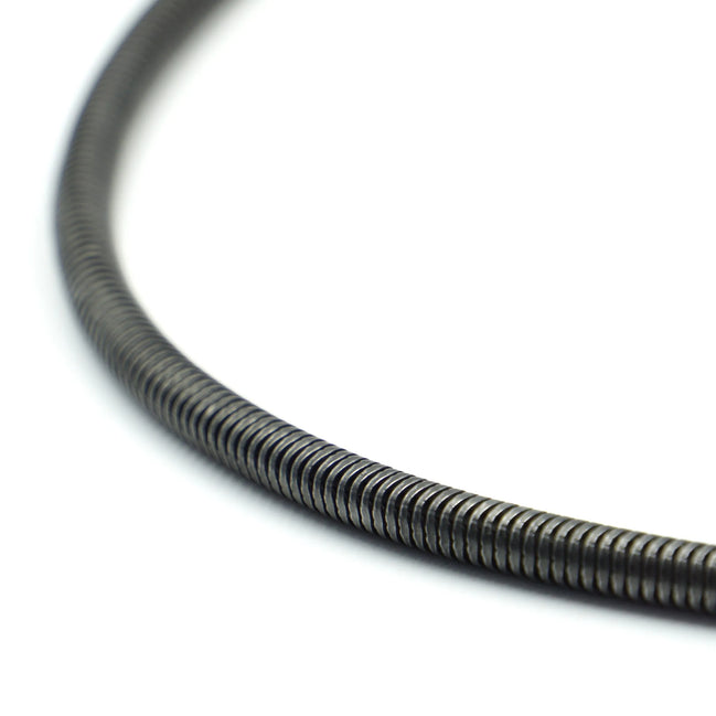 Cadena beta