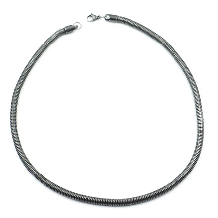 Cadena beta