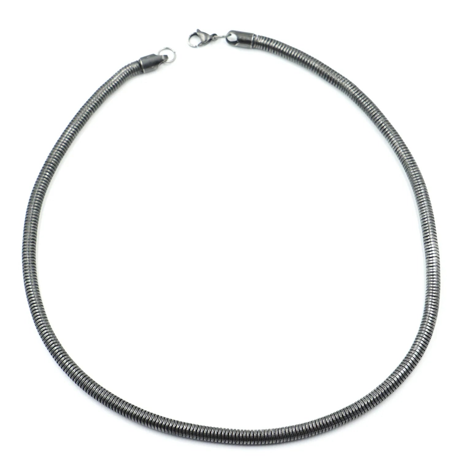 Cadena beta