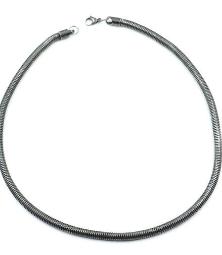 Cadena beta
