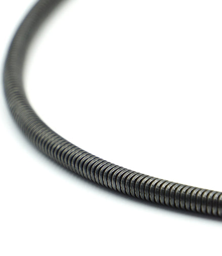 Cadena beta